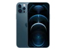 Smartfon Apple iPhone 12 Pro 128GB