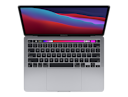 Laptop Apple MacBook Pro 13 M1 8GB 256GB