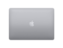 Laptop Apple MacBook Pro 13 M1 8GB 256GB