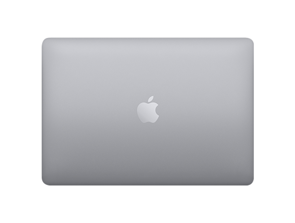 Laptop Apple MacBook Pro 13 M1 8GB 256GB