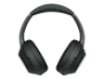 Słuchawki Sony WH-1000XM3B noise cancelling