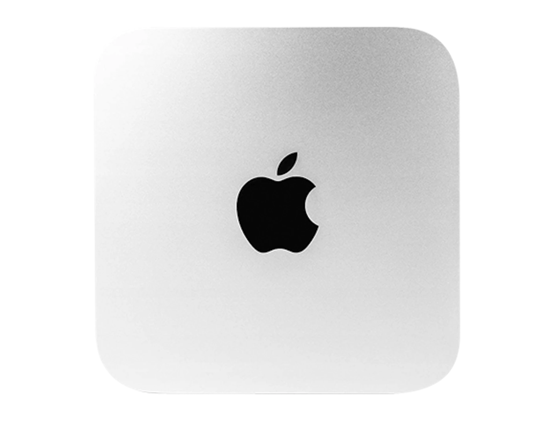 Apple Mac Mini A1347