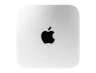 Apple Mac Mini A1347