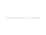 Rysik Apple Pencil 2