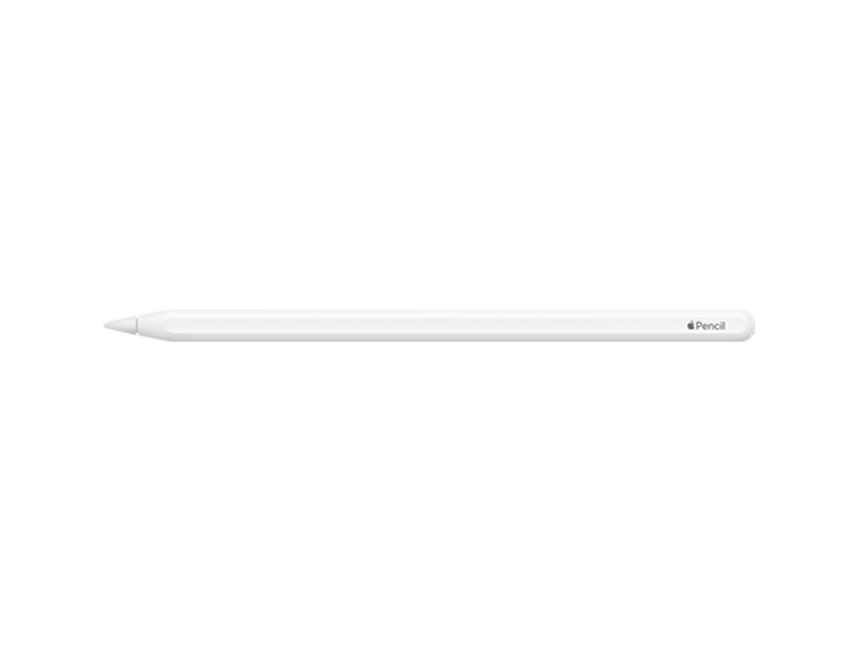 Rysik Apple Pencil 2