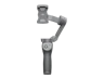 Gimbal DJI Osmo Mobile 3 Combo