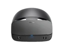 Gogle VR Oculus Rift S