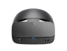 Gogle VR Oculus Rift S