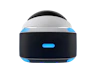 Gogle VR Sony PlayStation