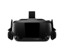 Gogle VR Valve Index Kit