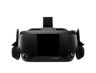 Gogle VR Valve Index Kit