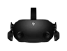 Gogle VR HP Reverb G2