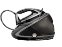 Generator pary TEFAL Pro Express Ultimate [+]