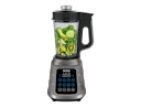Blender stojący Tefal Ultrablend Boost Vacuum BL985A