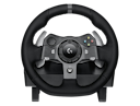 Kierownica Logitech G920 Driving Force na Xbox /PC