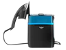 Stacja do prasowania Tefal Cube By Ixeo UT2020