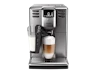 Ekspres Philips 5000 LatteGo EP5334/10