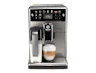 Ekspres Saeco PicoBaristo Deluxe SM5573/10