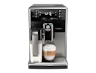 Ekspres Saeco PicoBaristo SM5479/10