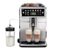 Ekspres Saeco Xelsis SM7581/00
