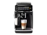 Philips 3200 LatteGo EP3241/50