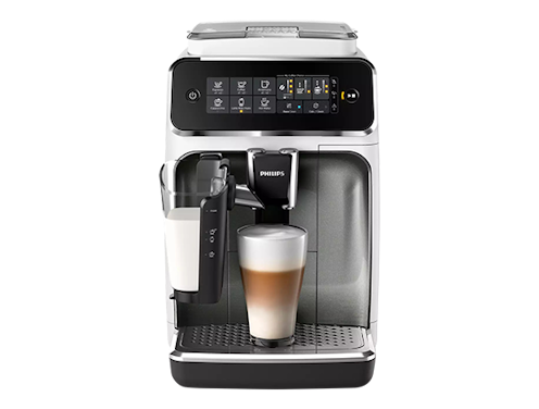 Ekspres Philips 3200 LatteGo EP3243/70