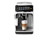 Ekspres Philips 3200 LatteGo EP3243/70
