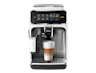 Ekspres Philips 3200 LatteGo EP3249/70