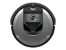 Robot sprzątający iRobot Roomba i7+