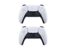Zestaw 2 Padów DualSense PS5