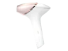 Depilator Philips Lumea Prestige BRI959/00