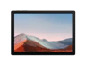 Laptop Microsoft Surface Pro 7 I5 8GB/128GB
