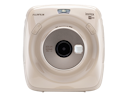 Instax Square SQ 20