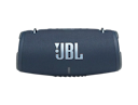 Głośnik JBL Xtreme 3