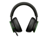 Słuchawki Wireless Microsoft Xbox Series Stereo
