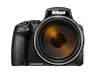 Aparat Nikon Coolpix P1000