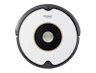 Robot odkurzający iRobot Roomba 615