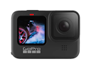 Kamera GoPro Hero 9