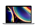 Apple MacBook Pro 13 cali Procesor i5