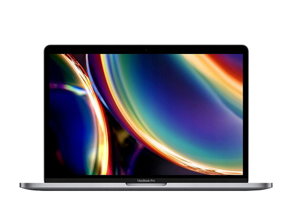 Apple MacBook Pro 13 cali Procesor i5 Apple MacBook Pro 13 cali Procesor i5