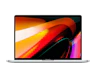 Laptop Apple MacBook Pro 16 Intel i7