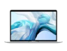 Laptop Apple MacBook Air (2020)