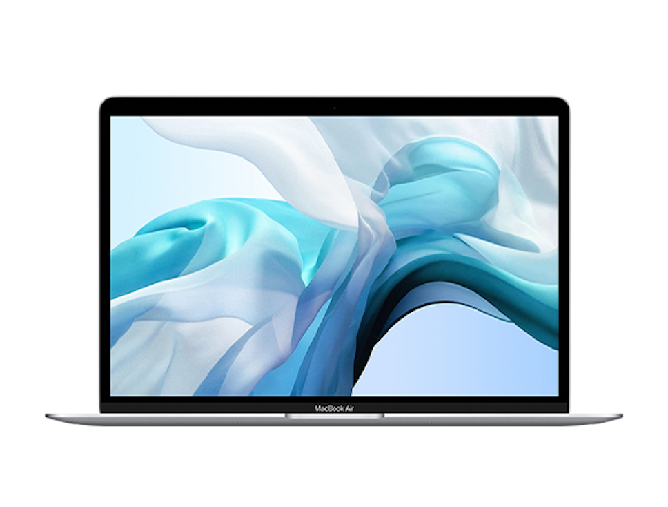 Laptop Apple MacBook Air (2020)
