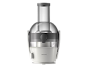 Sokowirówka Philips HR1855/80