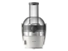 Sokowirówka Philips HR1855/80