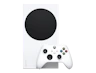 Konsola Xbox Series S 512GB Robot White
