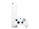 Konsola Xbox Series S 512GB Robot White