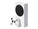 Konsola Xbox Series S 512GB Robot White