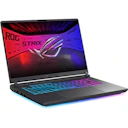 Laptop ASUS ROG Strix G16 G615LR-U7161W 16" Ultra 7-255HX/16GB/1TB/RTX5070Ti