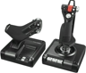 Joystick Logitech G Saitek X52 Pro Hotas
